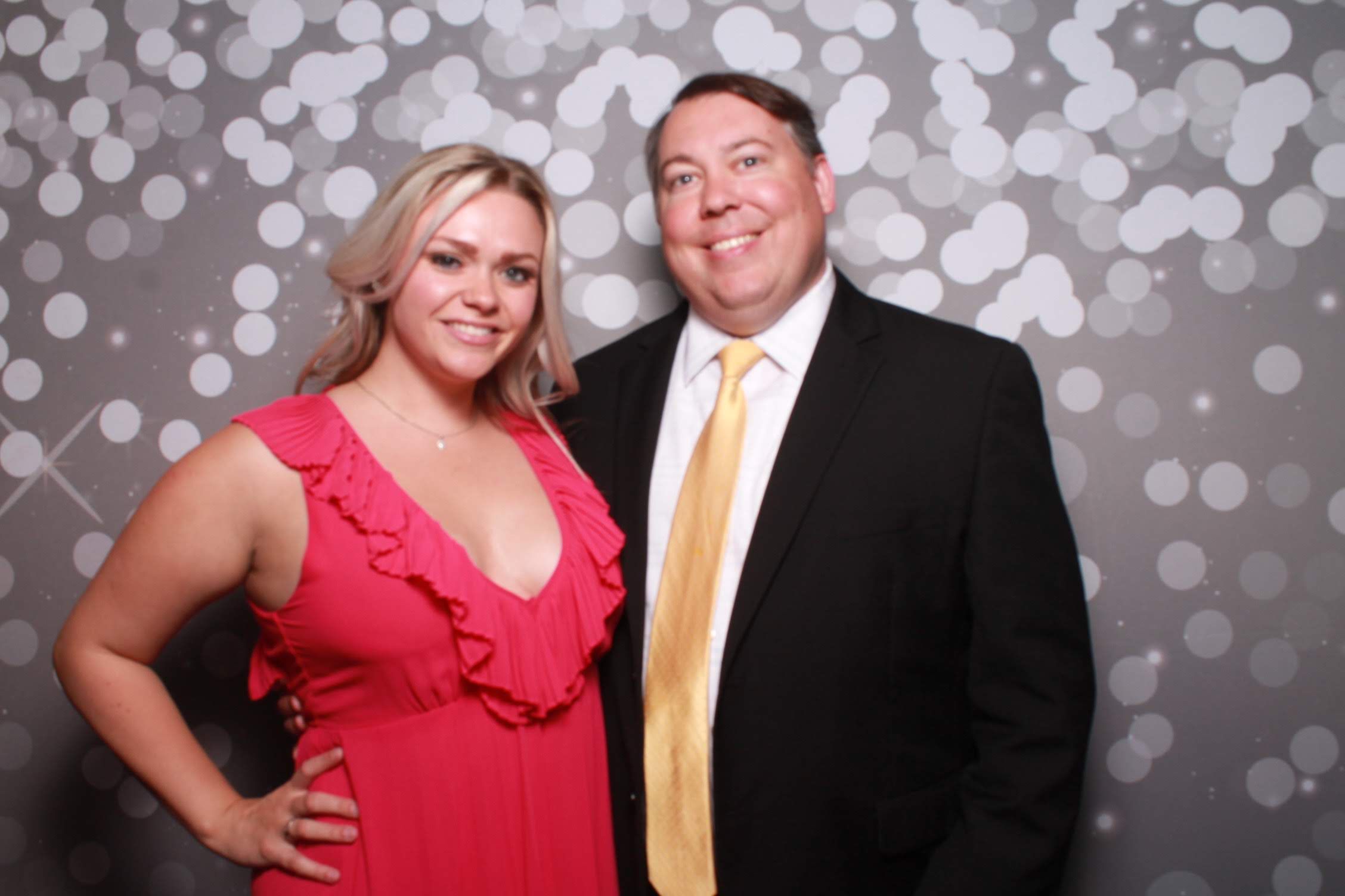 Lindsey Adams Reception at The Madison | View more photos from the event at gallery.photoboothcincy.com/u/PhotoBoothCincy/Lindsey-Adams-Reception-at-The-Madison